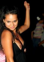 Пьяные девушки превращают вечеринки в горячую порку 4 фотография