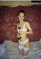 Девушкам по 18 лет и они озабочены 22 фотография