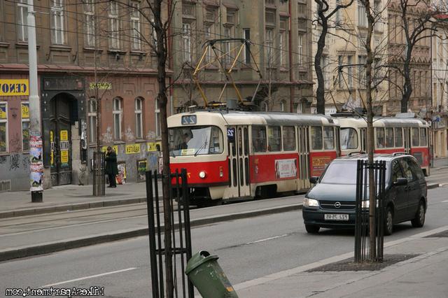 Красавица сладко мастурбирует 1 фотография